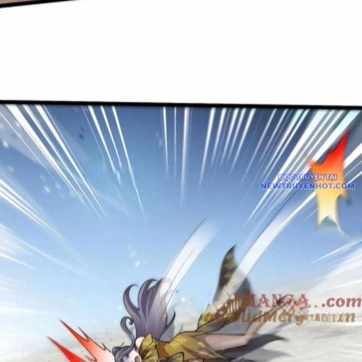 Sức Mạnh Tối Đa? Ta Lại Là Vong Linh Sư! 85 trang 52