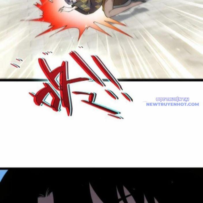 Sức Mạnh Tối Đa? Ta Lại Là Vong Linh Sư! 85 trang 53