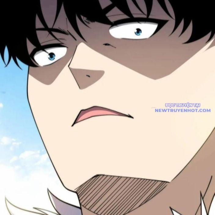 Sức Mạnh Tối Đa? Ta Lại Là Vong Linh Sư! 85 trang 54