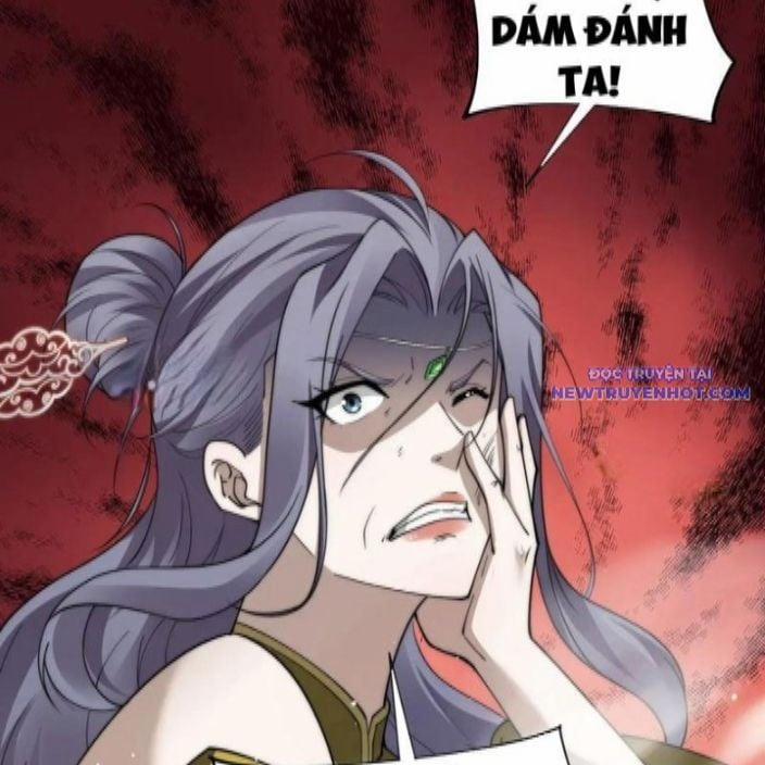 Sức Mạnh Tối Đa? Ta Lại Là Vong Linh Sư! 85 trang 56