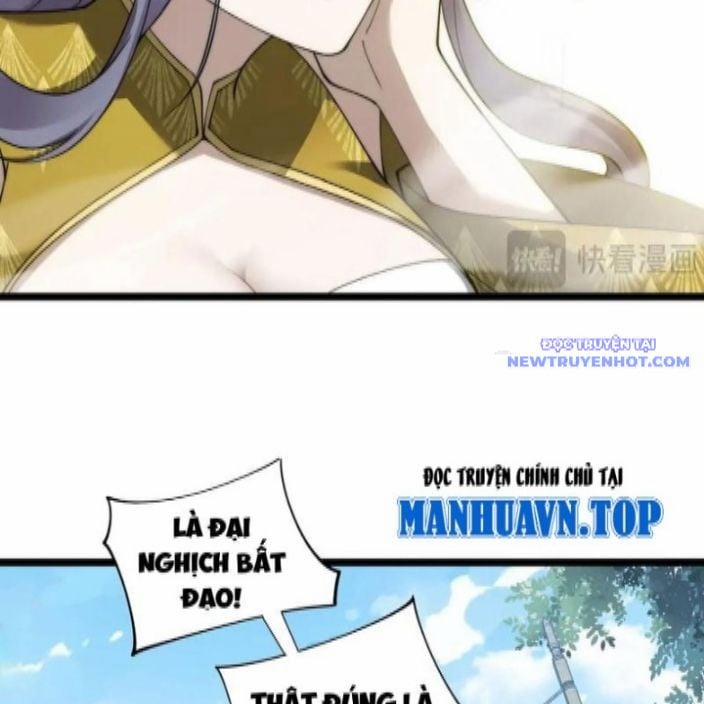 Sức Mạnh Tối Đa? Ta Lại Là Vong Linh Sư! 85 trang 62