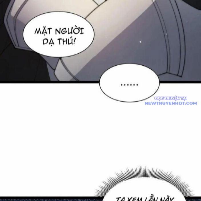 Sức Mạnh Tối Đa? Ta Lại Là Vong Linh Sư! 85 trang 66