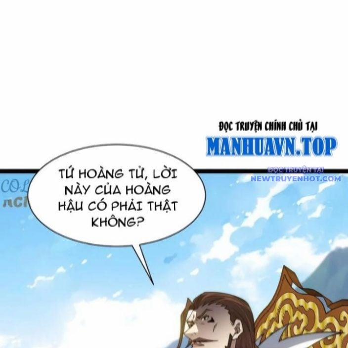 Sức Mạnh Tối Đa? Ta Lại Là Vong Linh Sư! 85 trang 70