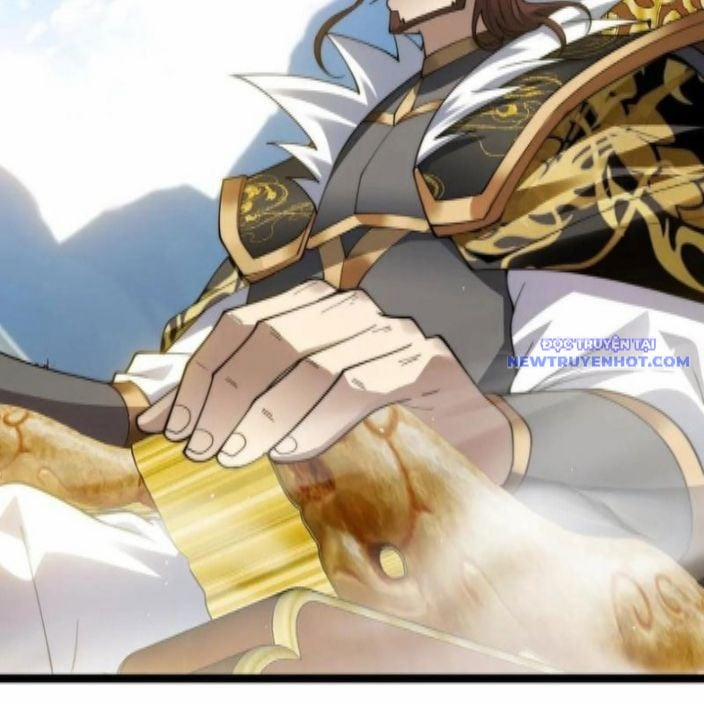 Sức Mạnh Tối Đa? Ta Lại Là Vong Linh Sư! 85 trang 71