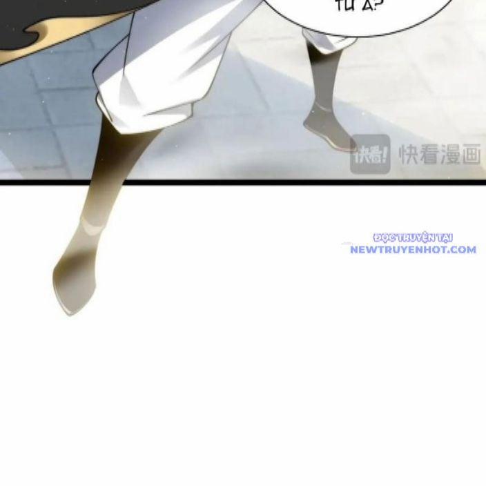 Sức Mạnh Tối Đa? Ta Lại Là Vong Linh Sư! 85 trang 74