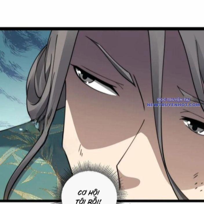 Sức Mạnh Tối Đa? Ta Lại Là Vong Linh Sư! 85 trang 75