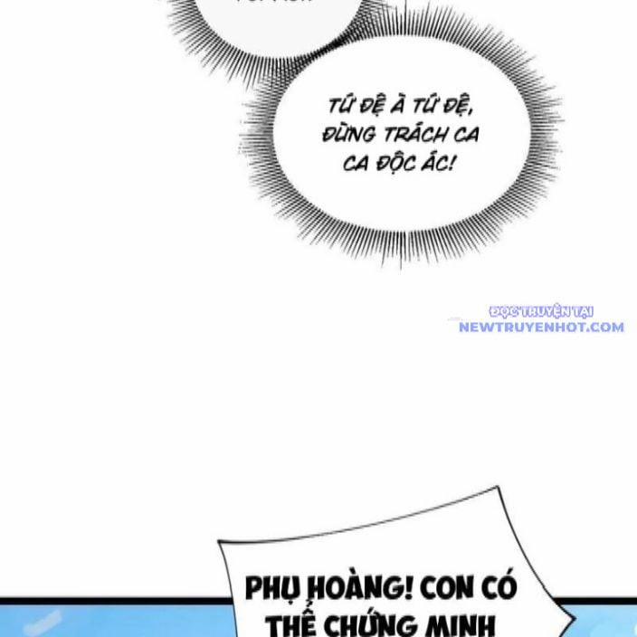 Sức Mạnh Tối Đa? Ta Lại Là Vong Linh Sư! 85 trang 76