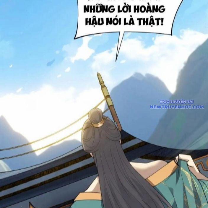 Sức Mạnh Tối Đa? Ta Lại Là Vong Linh Sư! 85 trang 77