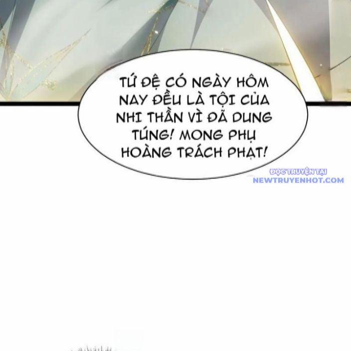 Sức Mạnh Tối Đa? Ta Lại Là Vong Linh Sư! 85 trang 81