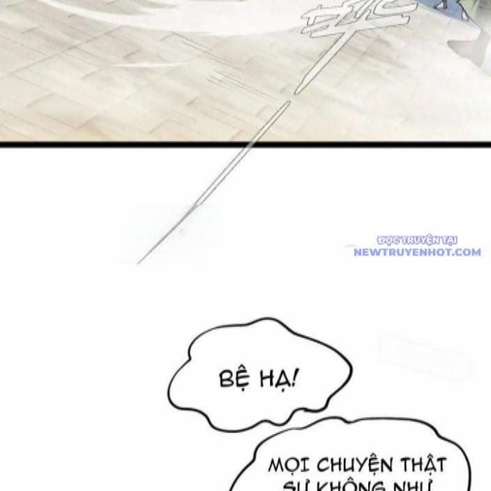 Sức Mạnh Tối Đa? Ta Lại Là Vong Linh Sư! 85 trang 86