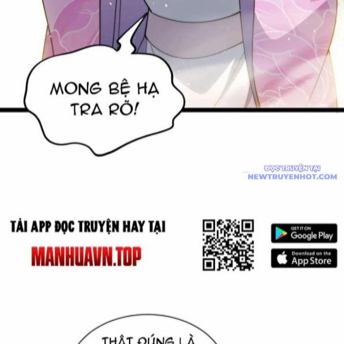 Sức Mạnh Tối Đa? Ta Lại Là Vong Linh Sư! 85 trang 88