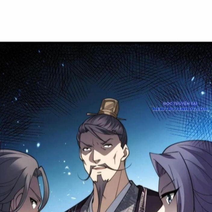 Sức Mạnh Tối Đa? Ta Lại Là Vong Linh Sư! 85 trang 93