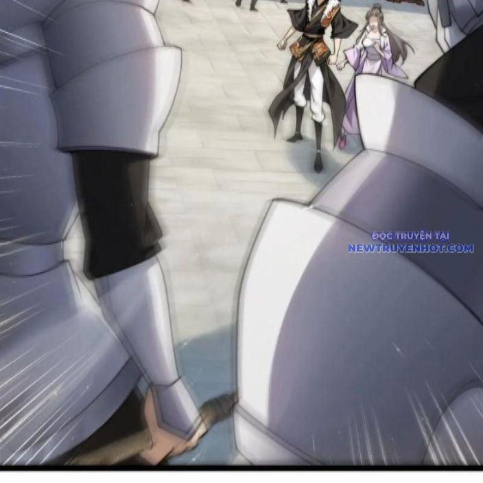 Sức Mạnh Tối Đa? Ta Lại Là Vong Linh Sư! 85 trang 96