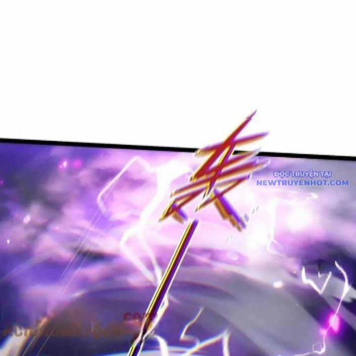 Sức Mạnh Tối Đa? Ta Lại Là Vong Linh Sư! 85 trang 97