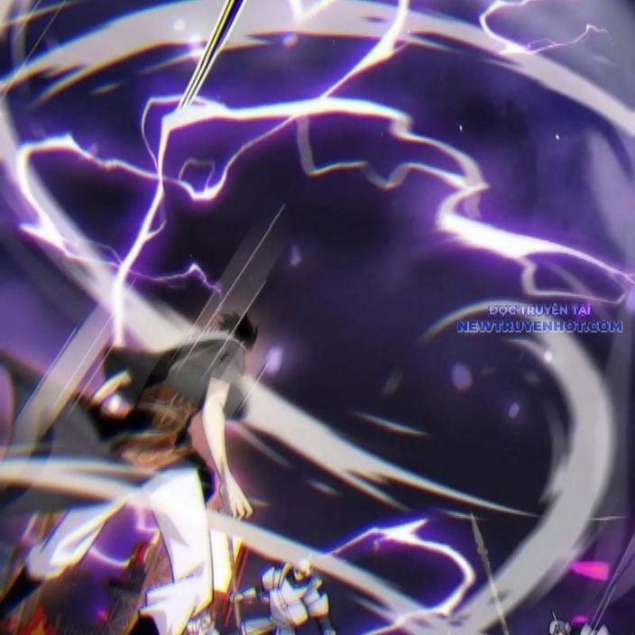 Sức Mạnh Tối Đa? Ta Lại Là Vong Linh Sư! 85 trang 98