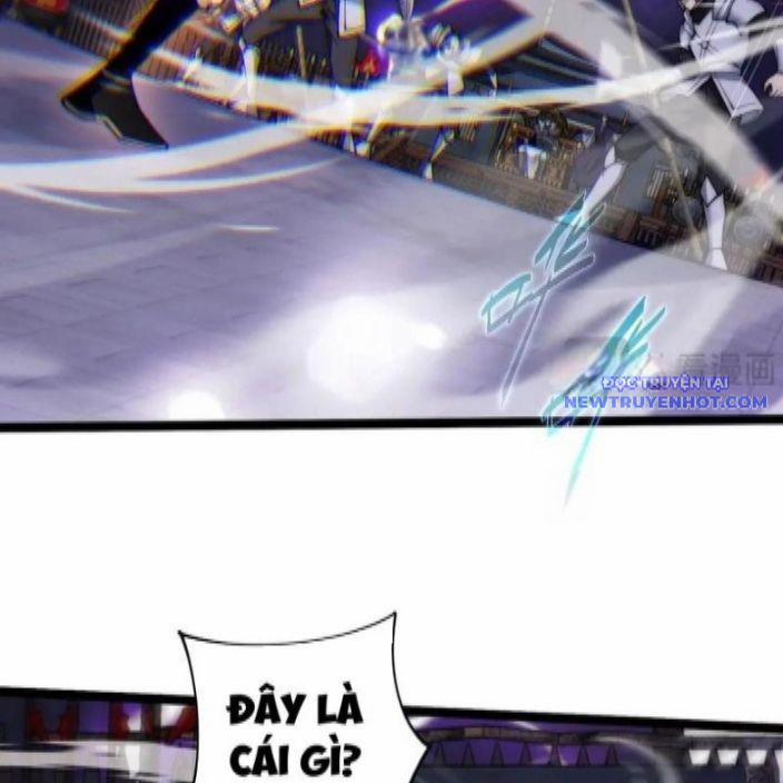 Sức Mạnh Tối Đa? Ta Lại Là Vong Linh Sư! 85 trang 99