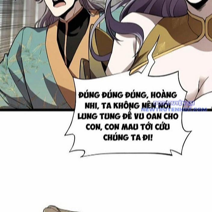 Sức Mạnh Tối Đa? Ta Lại Là Vong Linh Sư! 86 trang 102