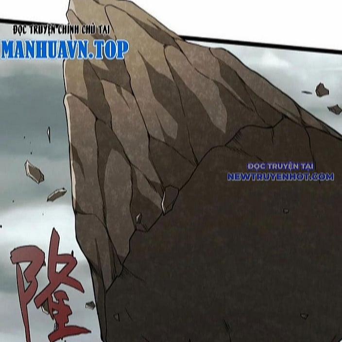 Sức Mạnh Tối Đa? Ta Lại Là Vong Linh Sư! 86 trang 103