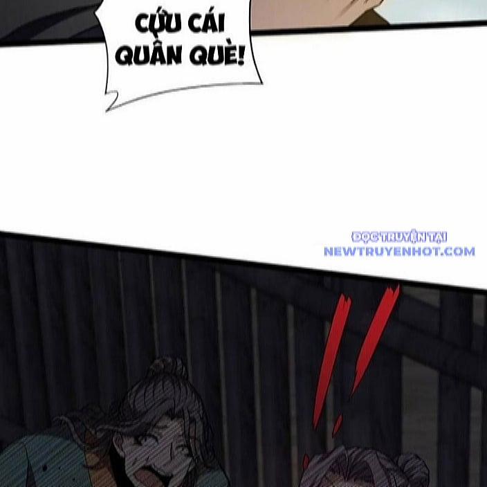 Sức Mạnh Tối Đa? Ta Lại Là Vong Linh Sư! 86 trang 105