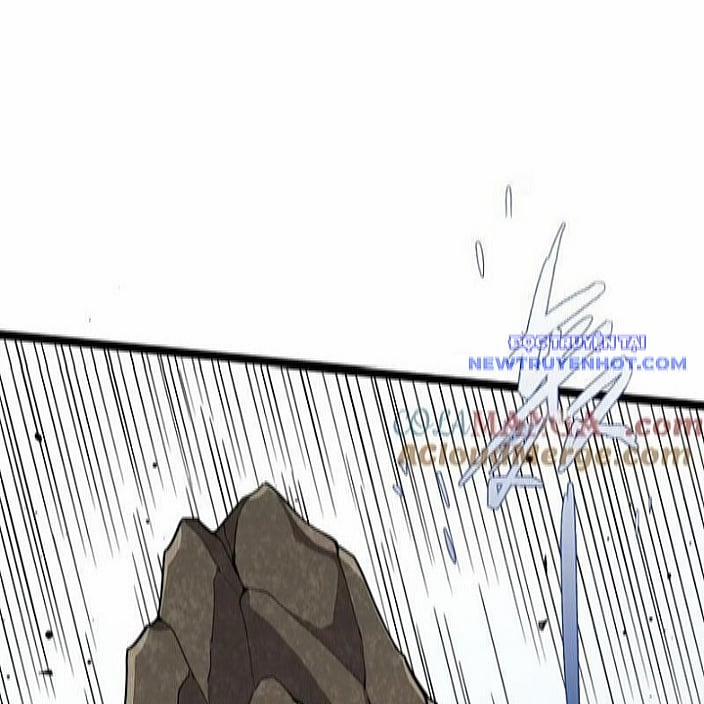 Sức Mạnh Tối Đa? Ta Lại Là Vong Linh Sư! 86 trang 107