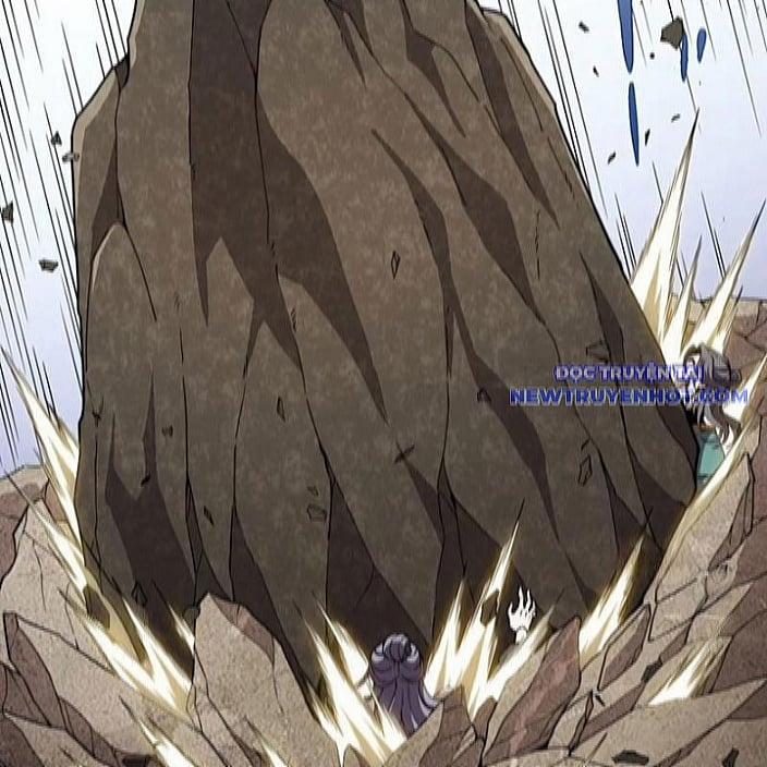 Sức Mạnh Tối Đa? Ta Lại Là Vong Linh Sư! 86 trang 108