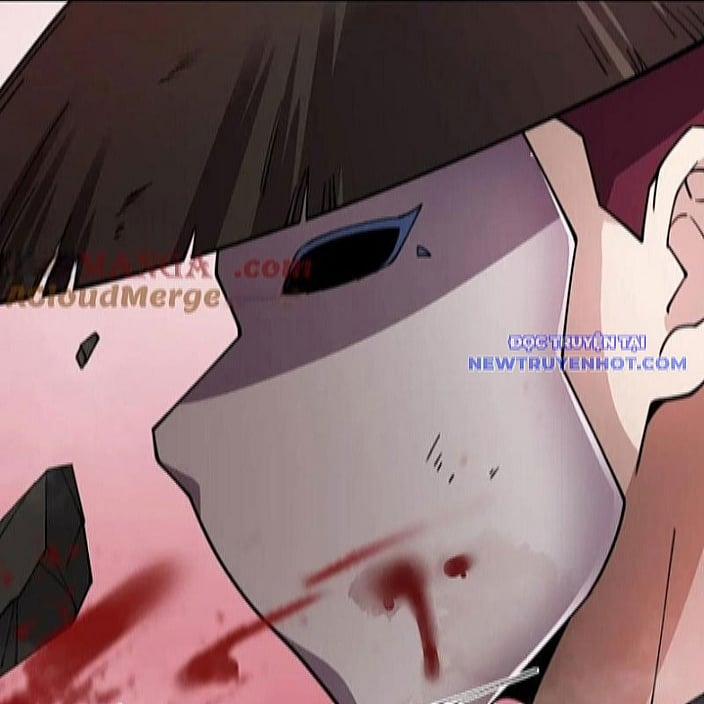 Sức Mạnh Tối Đa? Ta Lại Là Vong Linh Sư! 86 trang 110