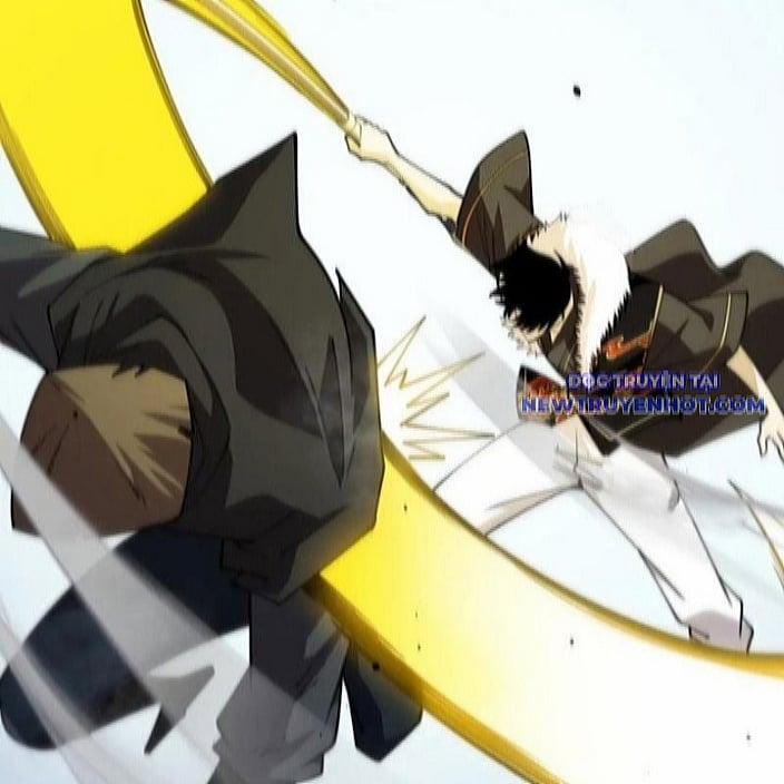 Sức Mạnh Tối Đa? Ta Lại Là Vong Linh Sư! 86 trang 112