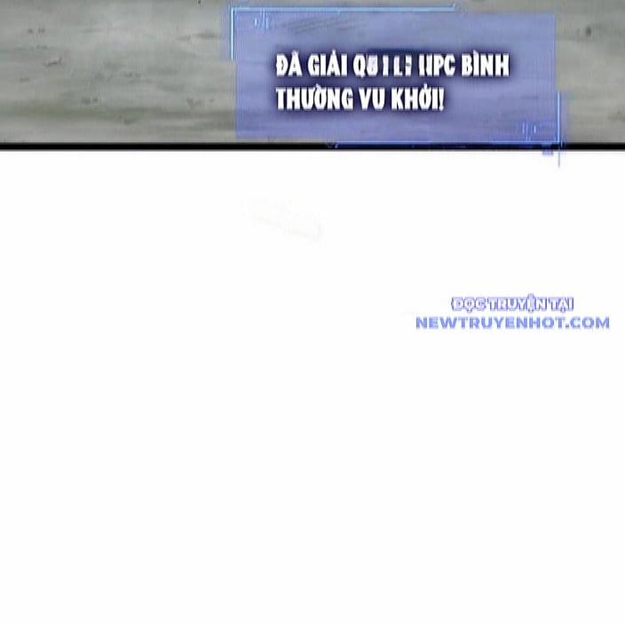 Sức Mạnh Tối Đa? Ta Lại Là Vong Linh Sư! 86 trang 115