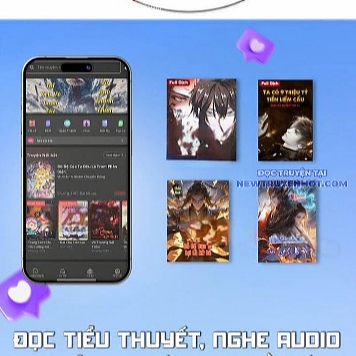 Sức Mạnh Tối Đa? Ta Lại Là Vong Linh Sư! 86 trang 120