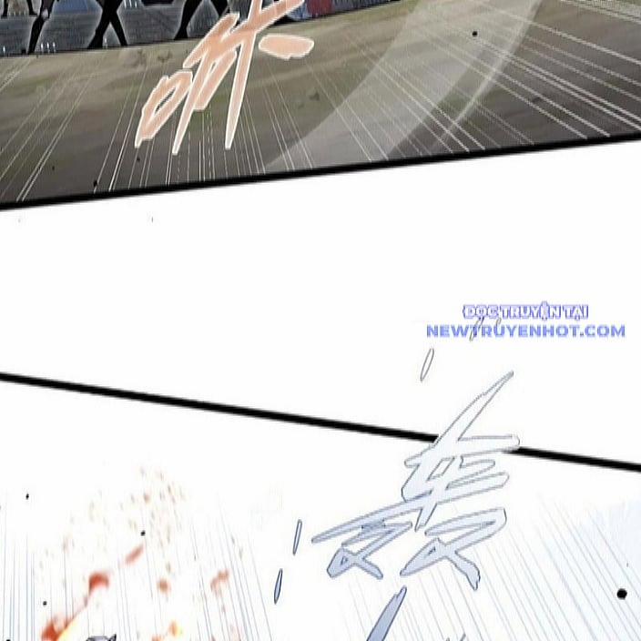 Sức Mạnh Tối Đa? Ta Lại Là Vong Linh Sư! 86 trang 15