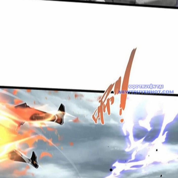 Sức Mạnh Tối Đa? Ta Lại Là Vong Linh Sư! 86 trang 17