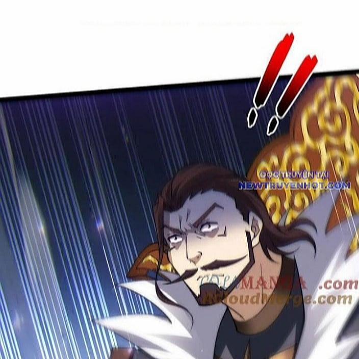 Sức Mạnh Tối Đa? Ta Lại Là Vong Linh Sư! 86 trang 2