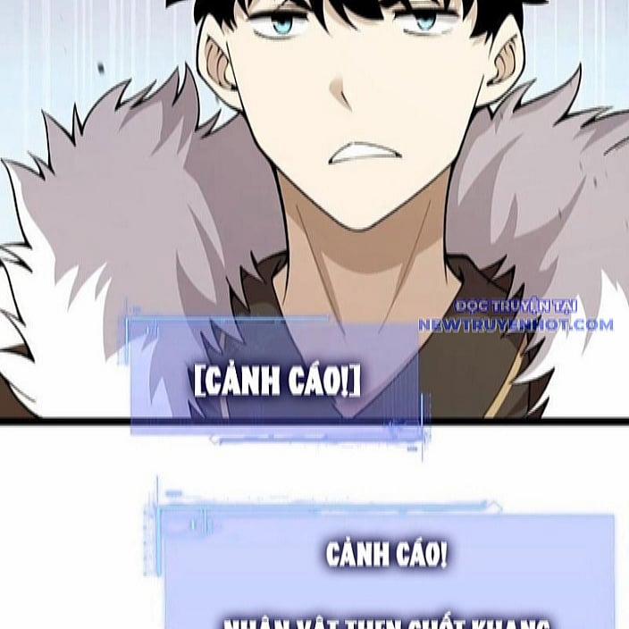 Sức Mạnh Tối Đa? Ta Lại Là Vong Linh Sư! 86 trang 23