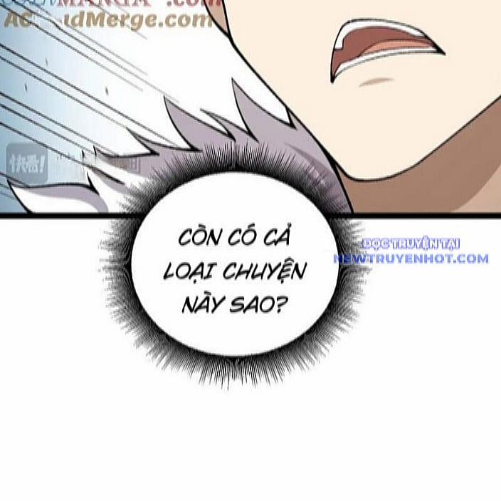 Sức Mạnh Tối Đa? Ta Lại Là Vong Linh Sư! 86 trang 25