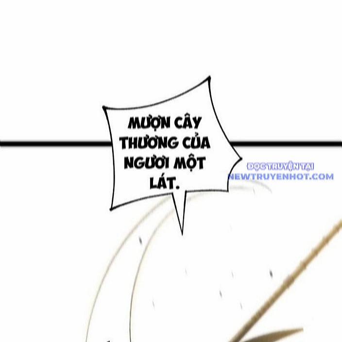 Sức Mạnh Tối Đa? Ta Lại Là Vong Linh Sư! 86 trang 26