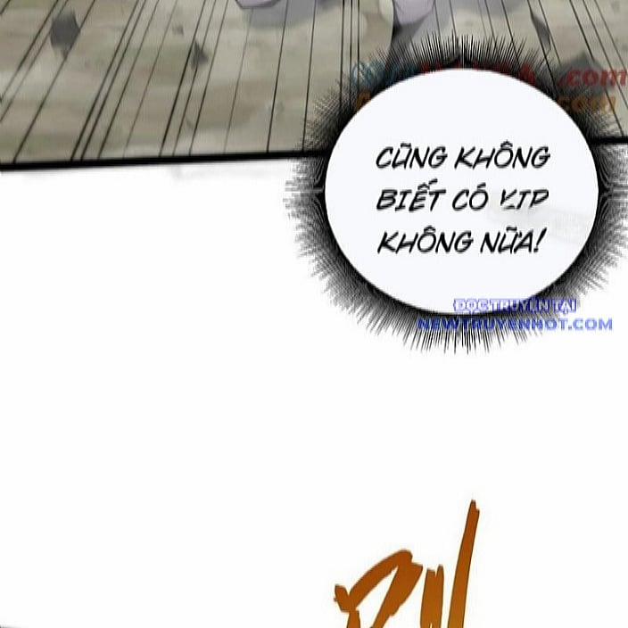 Sức Mạnh Tối Đa? Ta Lại Là Vong Linh Sư! 86 trang 28