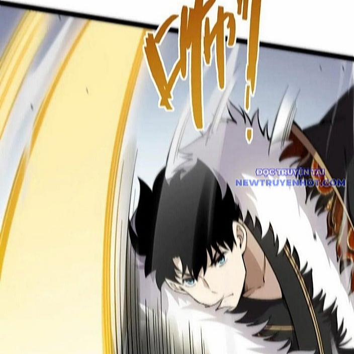 Sức Mạnh Tối Đa? Ta Lại Là Vong Linh Sư! 86 trang 29