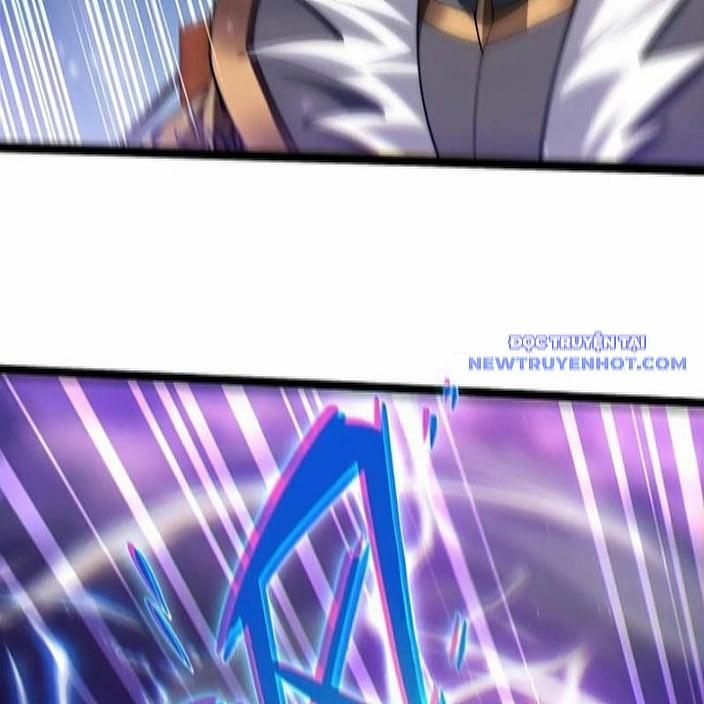 Sức Mạnh Tối Đa? Ta Lại Là Vong Linh Sư! 86 trang 3