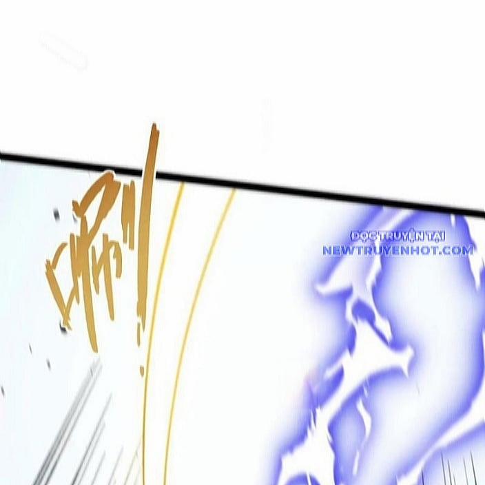 Sức Mạnh Tối Đa? Ta Lại Là Vong Linh Sư! 86 trang 31