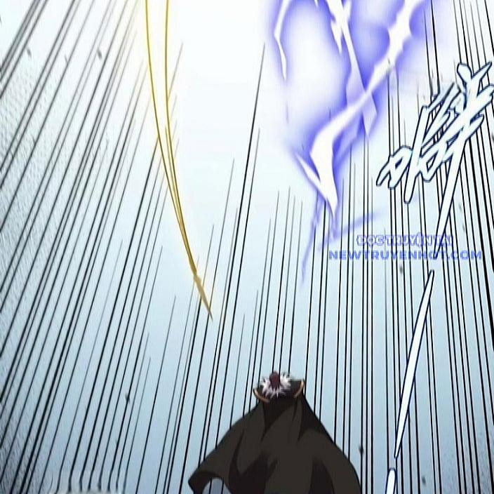 Sức Mạnh Tối Đa? Ta Lại Là Vong Linh Sư! 86 trang 32