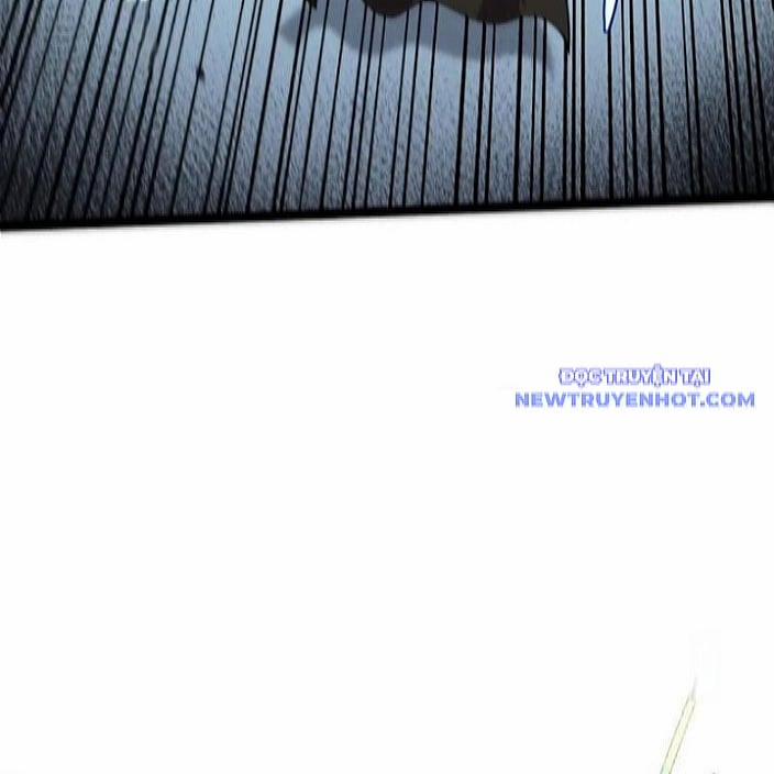 Sức Mạnh Tối Đa? Ta Lại Là Vong Linh Sư! 86 trang 33