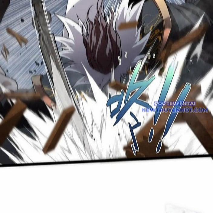 Sức Mạnh Tối Đa? Ta Lại Là Vong Linh Sư! 86 trang 35