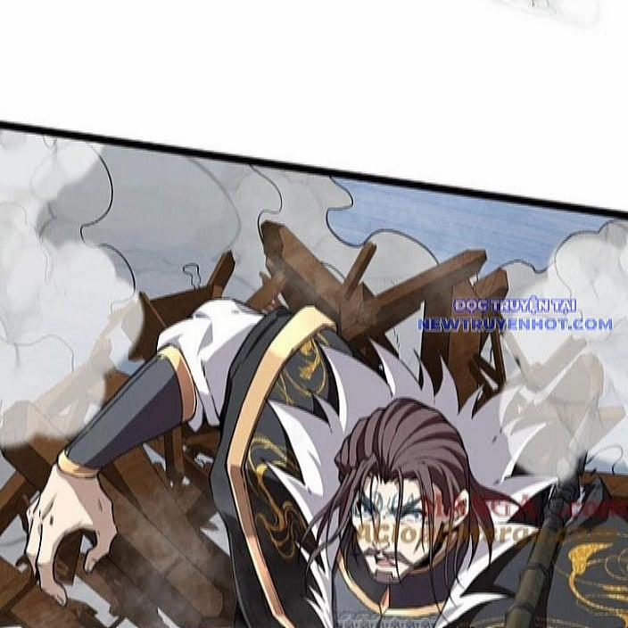 Sức Mạnh Tối Đa? Ta Lại Là Vong Linh Sư! 86 trang 36