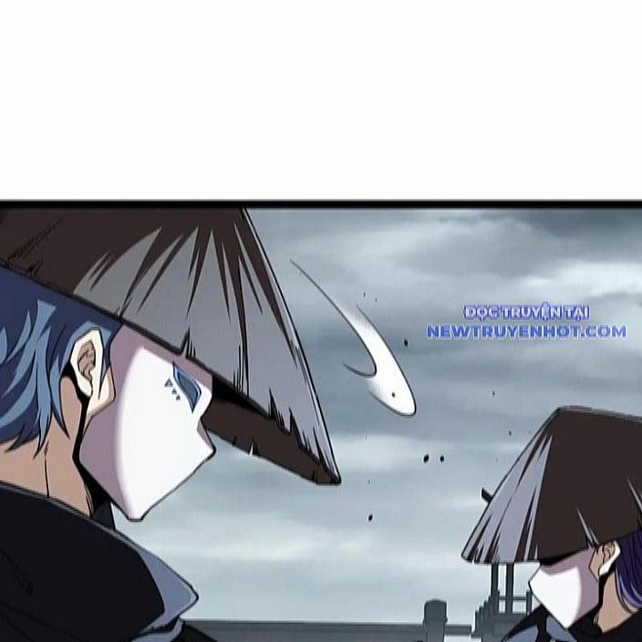 Sức Mạnh Tối Đa? Ta Lại Là Vong Linh Sư! 86 trang 38