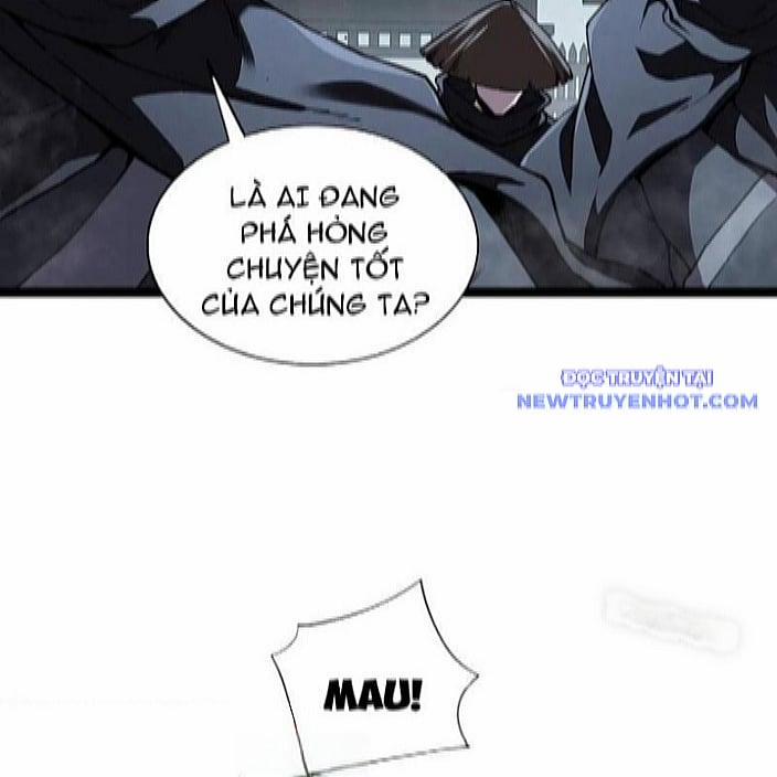 Sức Mạnh Tối Đa? Ta Lại Là Vong Linh Sư! 86 trang 39