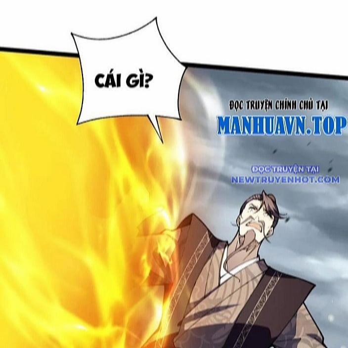 Sức Mạnh Tối Đa? Ta Lại Là Vong Linh Sư! 86 trang 44