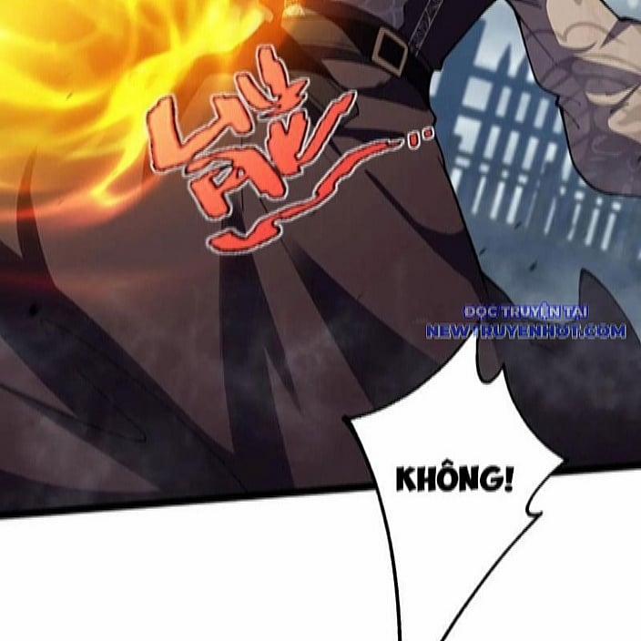 Sức Mạnh Tối Đa? Ta Lại Là Vong Linh Sư! 86 trang 45