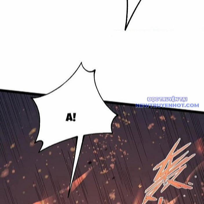 Sức Mạnh Tối Đa? Ta Lại Là Vong Linh Sư! 86 trang 46