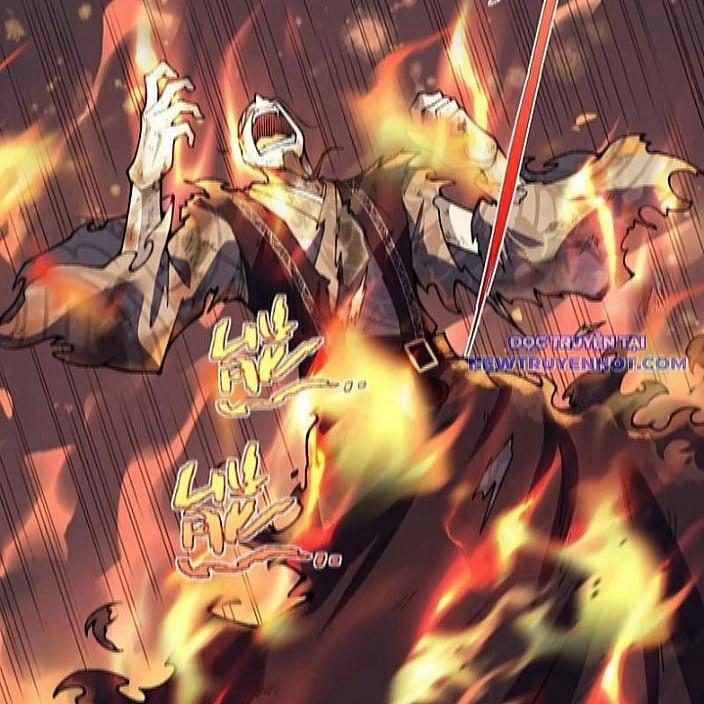 Sức Mạnh Tối Đa? Ta Lại Là Vong Linh Sư! 86 trang 47