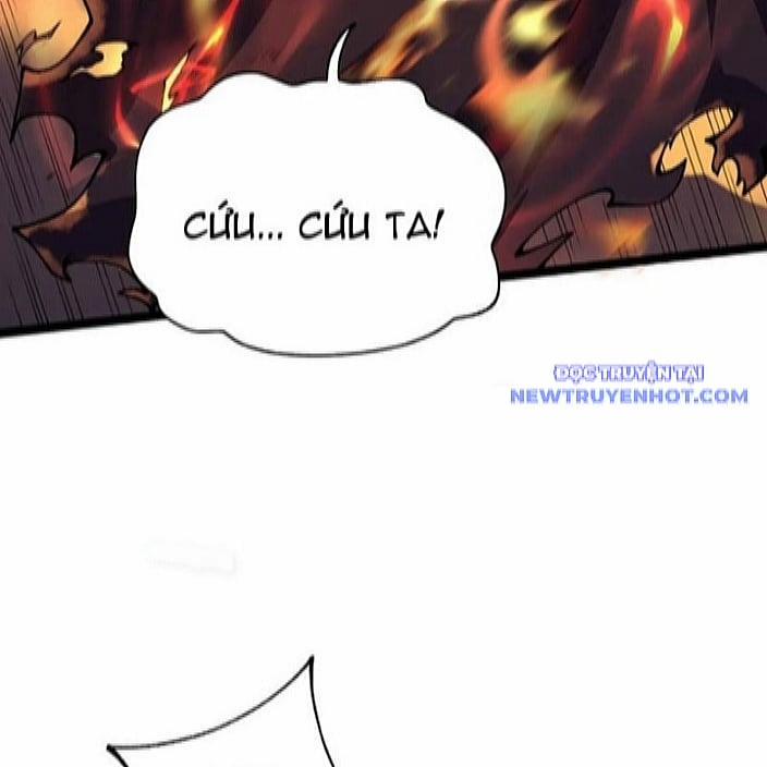 Sức Mạnh Tối Đa? Ta Lại Là Vong Linh Sư! 86 trang 48